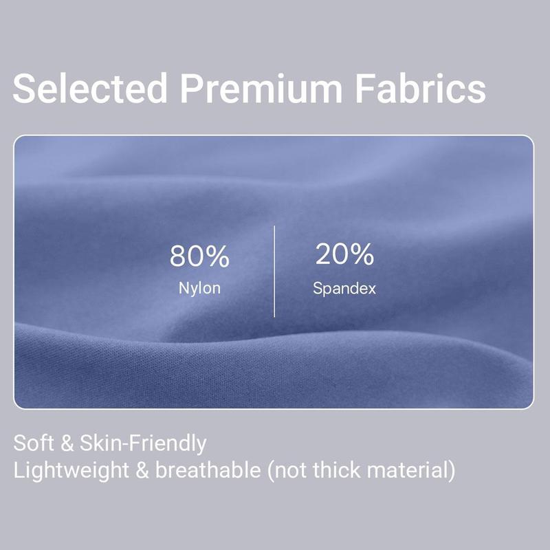 Lumivera Flare Pants
