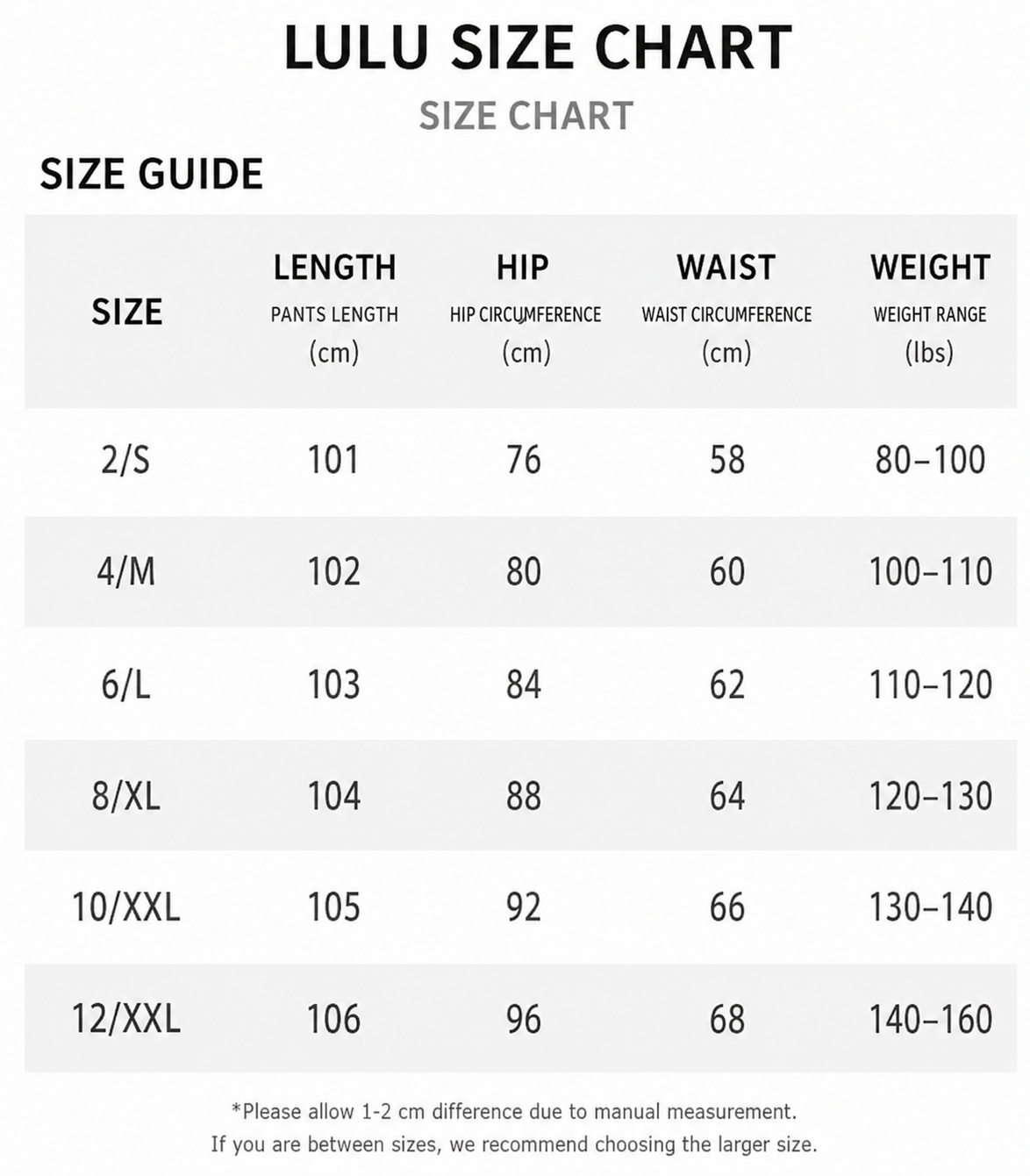 Lumivera Flare Pants