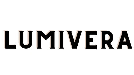 Lumivera Earphones